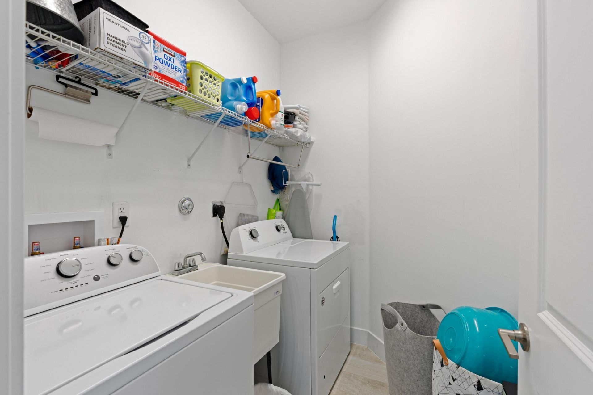 4021 Sycamore Cove, Riviera Beach, FL 33410 Photo