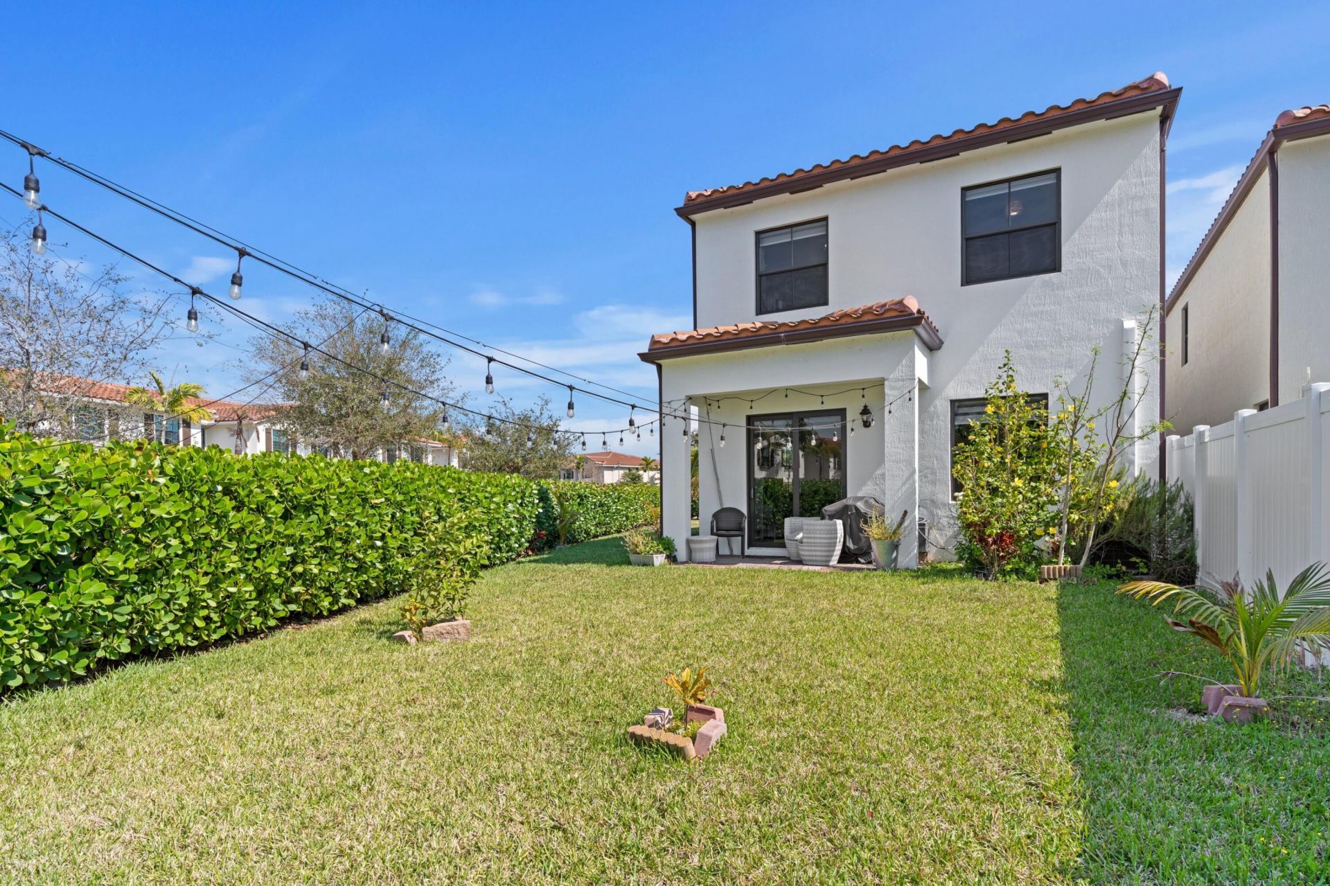 4021 Sycamore Cove, Riviera Beach, FL 33410 Photo