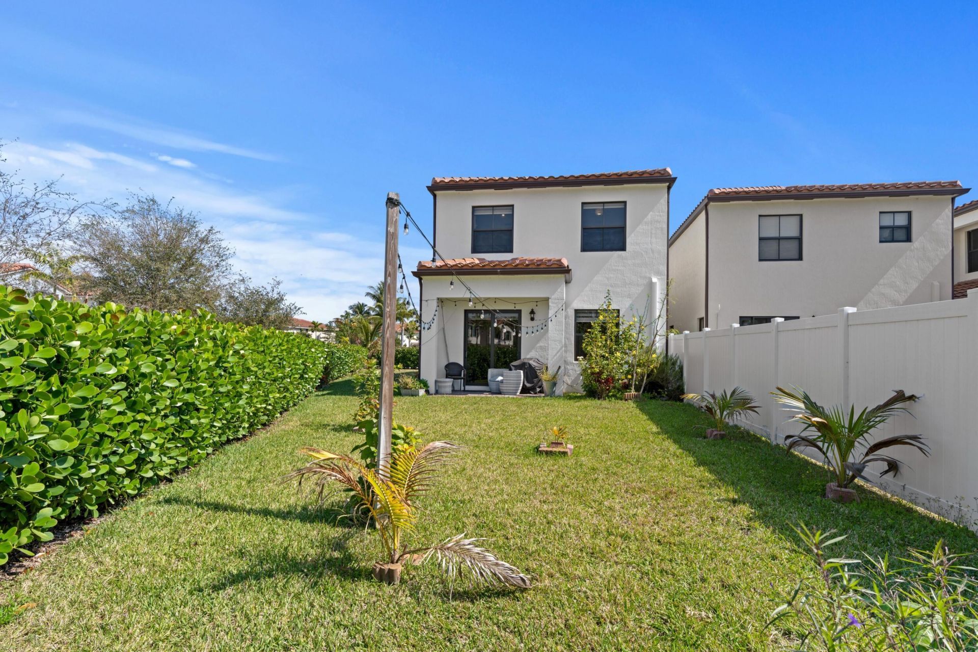 4021 Sycamore Cove, Riviera Beach, FL 33410 Photo