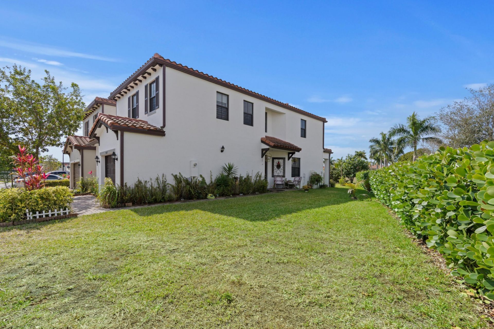 4021 Sycamore Cove, Riviera Beach, FL 33410 Photo