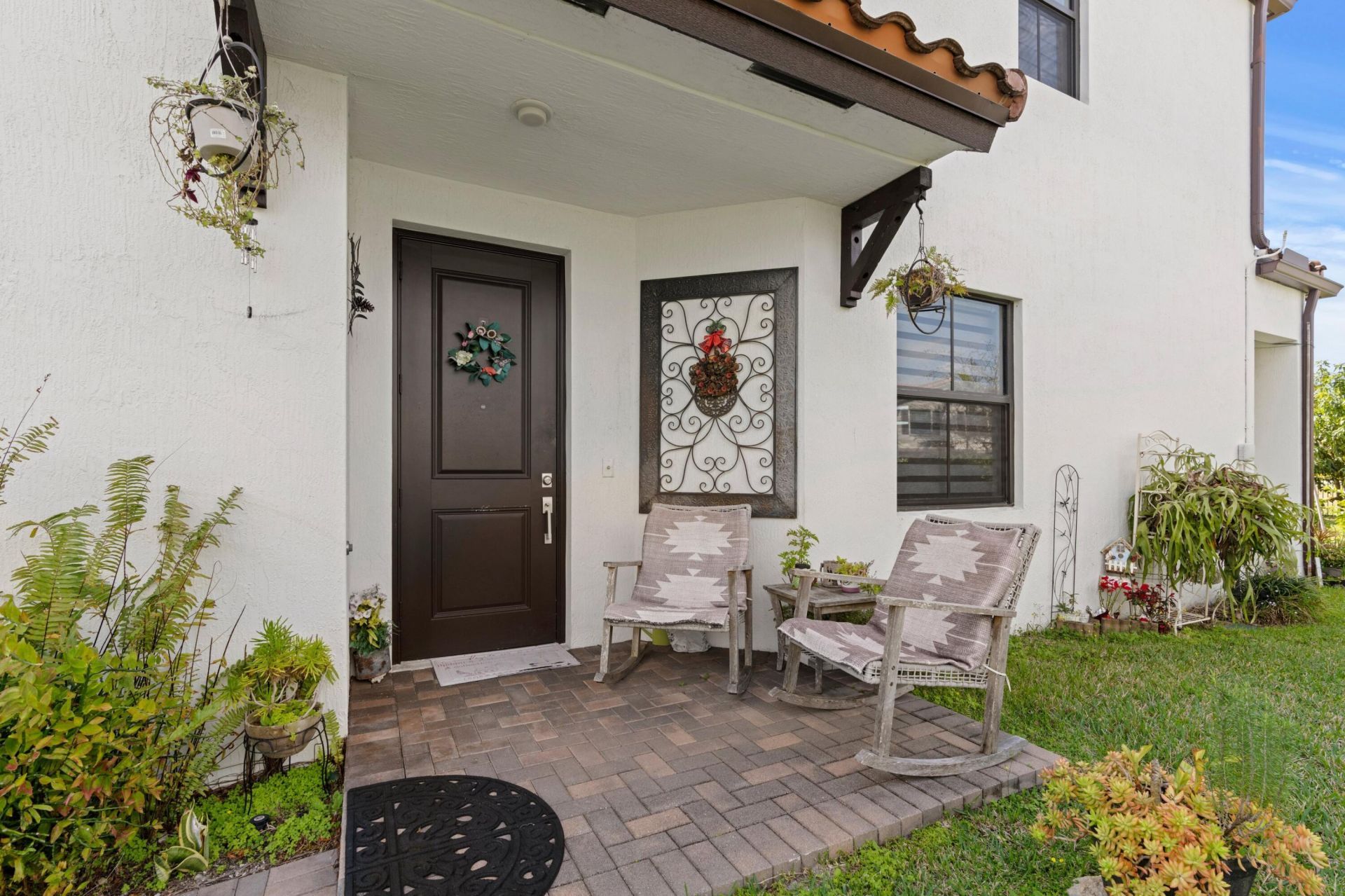 4021 Sycamore Cove, Riviera Beach, FL 33410 Photo