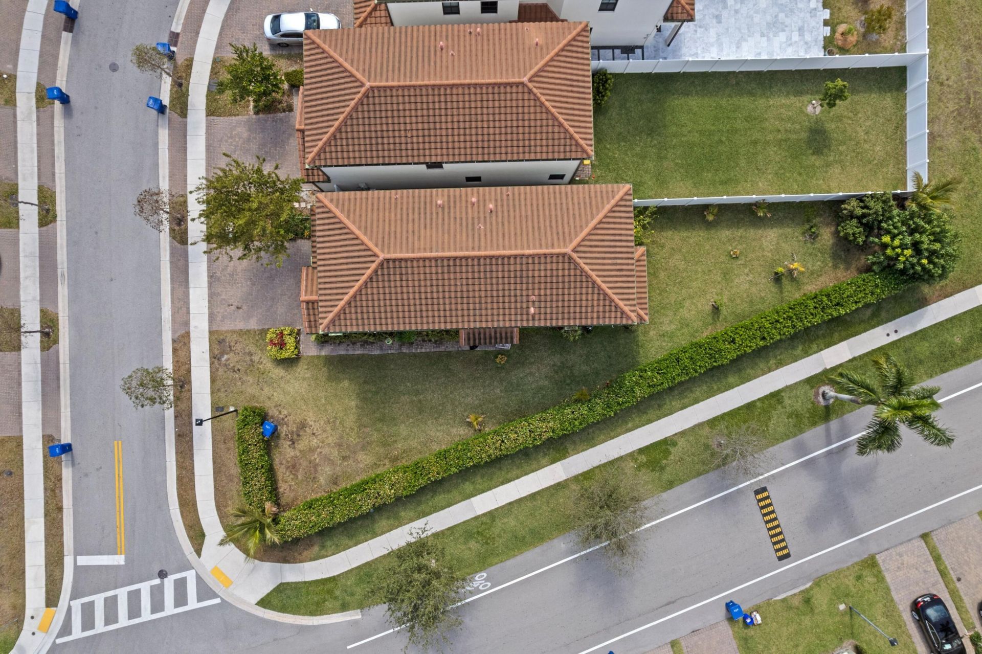 4021 Sycamore Cove, Riviera Beach, FL 33410 Photo