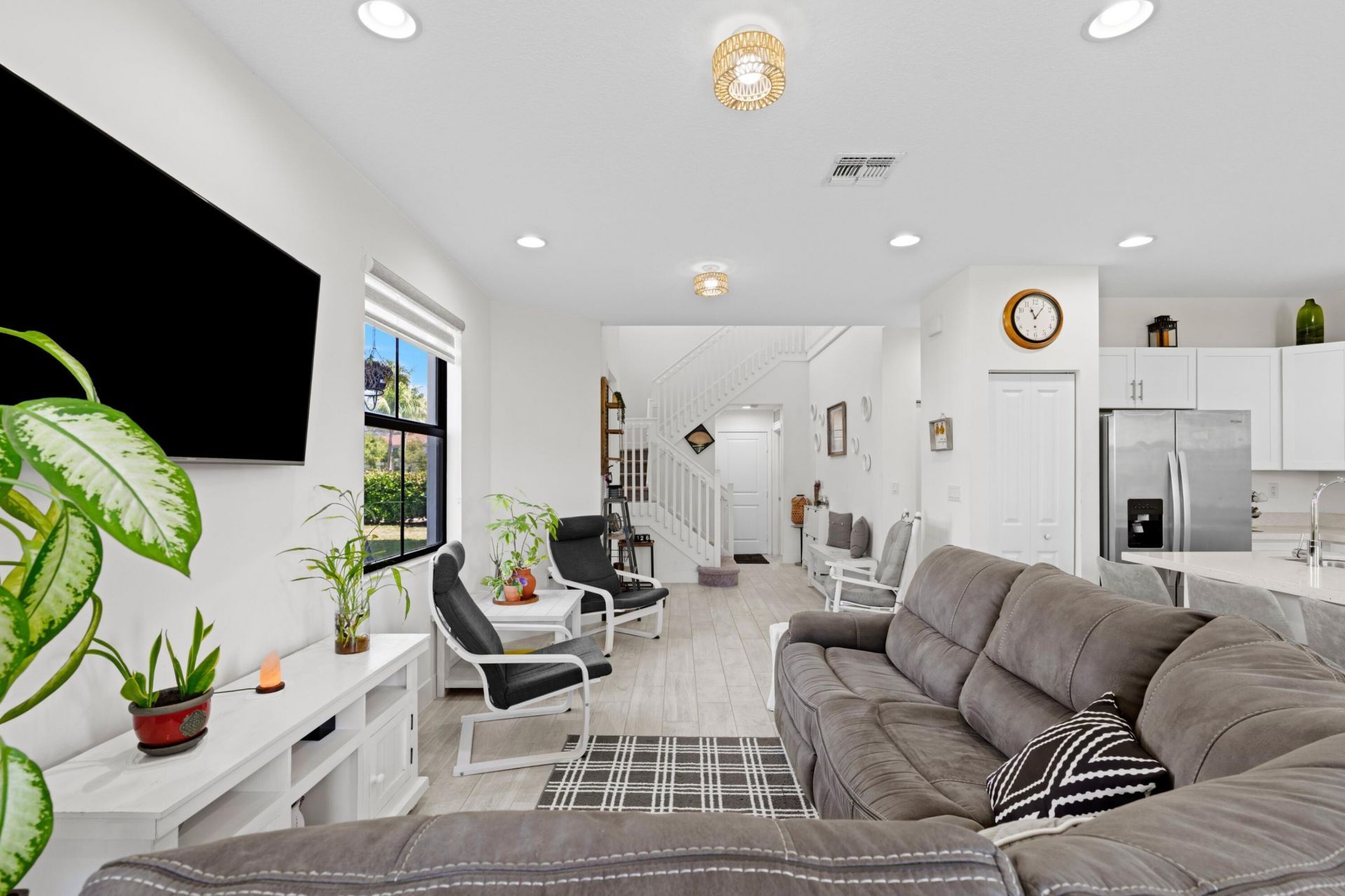 4021 Sycamore Cove, Riviera Beach, FL 33410 Photo