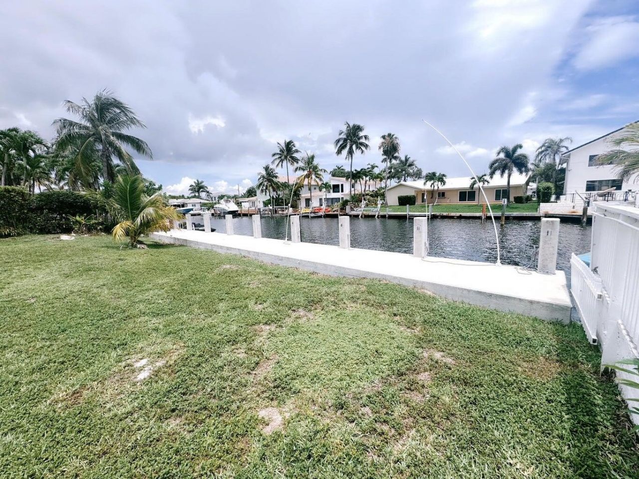 2821 NE 32nd Street, Lighthouse Point, FL 33064 Photo