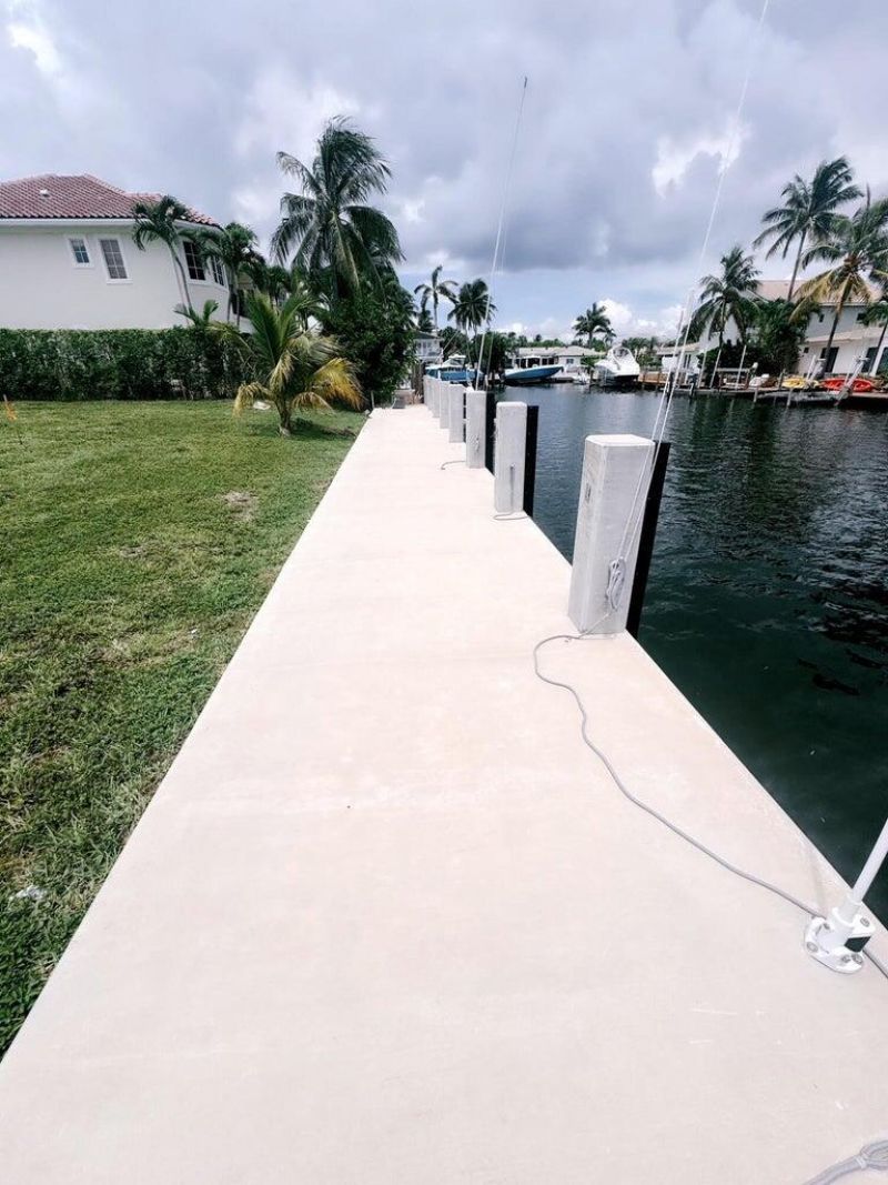 2821 NE 32nd Street, Lighthouse Point, FL 33064 Photo