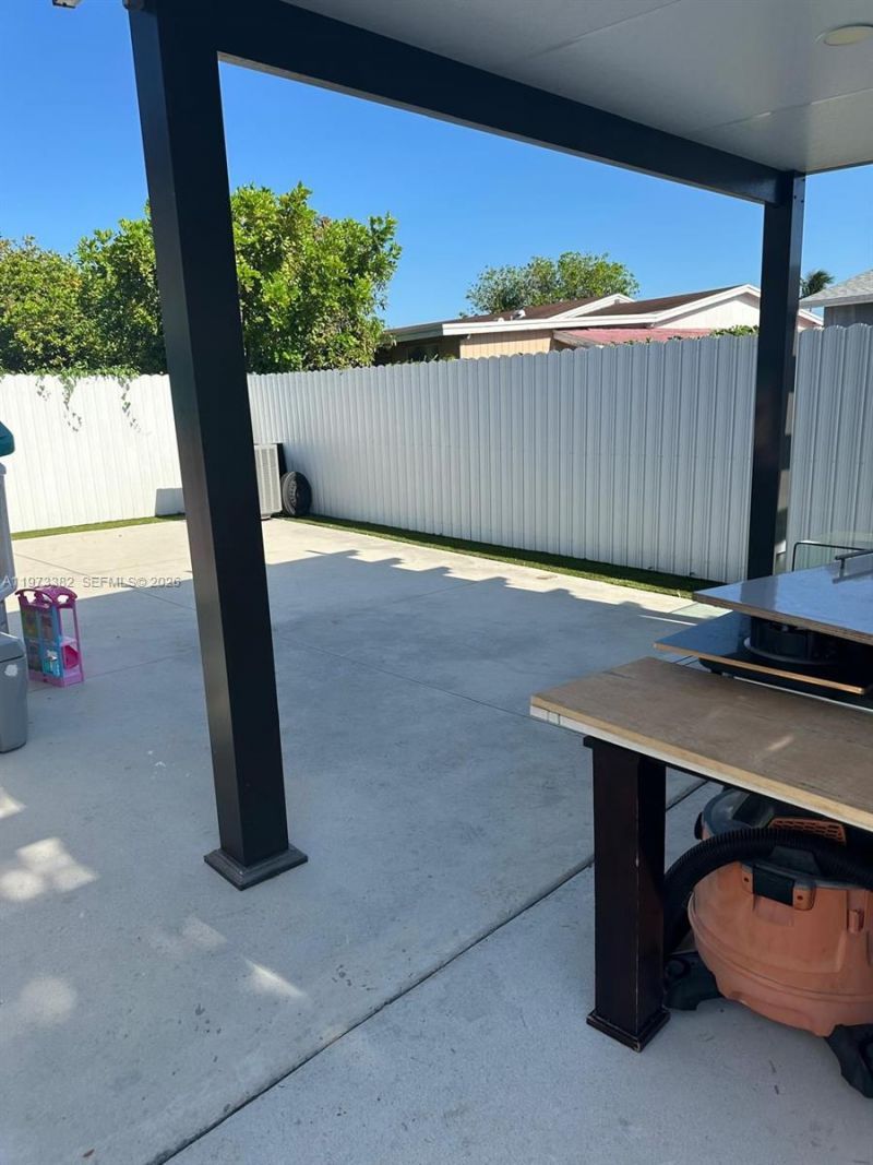 3242 NW 203rd St, Miami Gardens, FL 33056 Photo