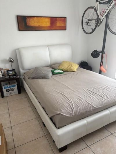 290 Sunrise Dr, Unit 3-H, Key Biscayne, FL 33149 Photo