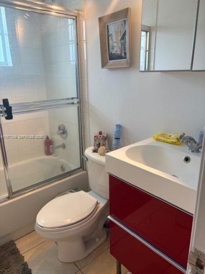 290 Sunrise Dr, Unit 3-H, Key Biscayne, FL 33149 Photo