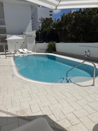 290 Sunrise Dr, Unit 3-H, Key Biscayne, FL 33149 Photo