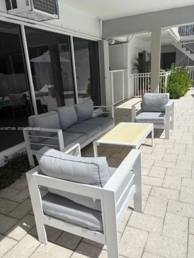 290 Sunrise Dr, Unit 3-H, Key Biscayne, FL 33149 Photo