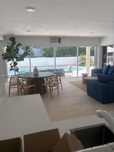 290 Sunrise Dr, Unit 3-H, Key Biscayne, FL 33149 Photo