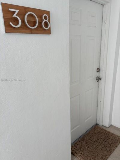 290 Sunrise Dr, Unit 3-H, Key Biscayne, FL 33149 Photo