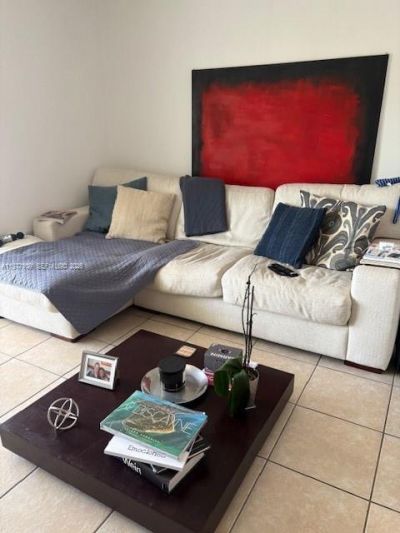 290 Sunrise Dr, Unit 3-H, Key Biscayne, FL 33149 Photo