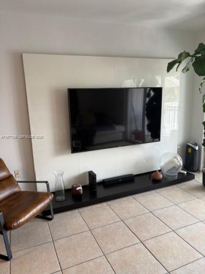 290 Sunrise Dr, Unit 3-H, Key Biscayne, FL 33149 Photo