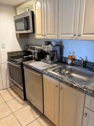 290 Sunrise Dr, Unit 3-H, Key Biscayne, FL 33149 Photo