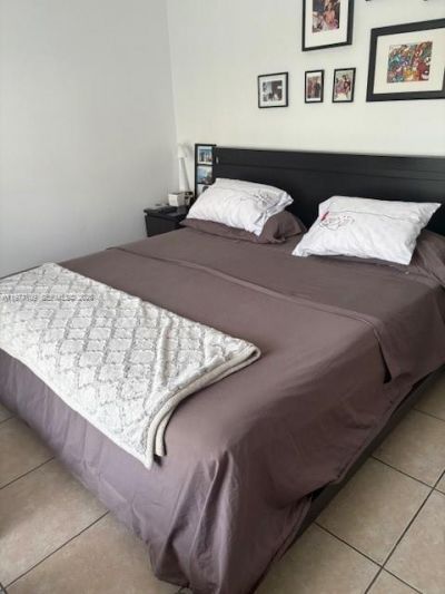 290 Sunrise Dr, Unit 3-H, Key Biscayne, FL 33149 Photo