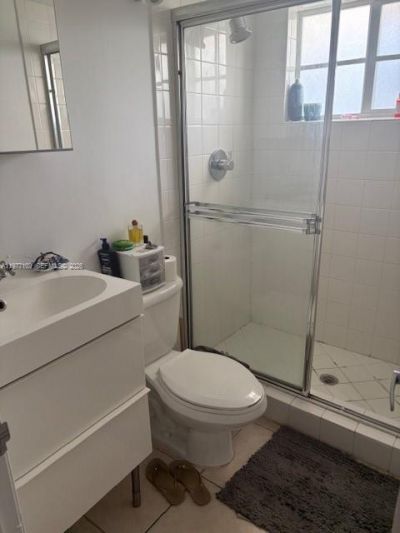 290 Sunrise Dr, Unit 3-H, Key Biscayne, FL 33149 Photo