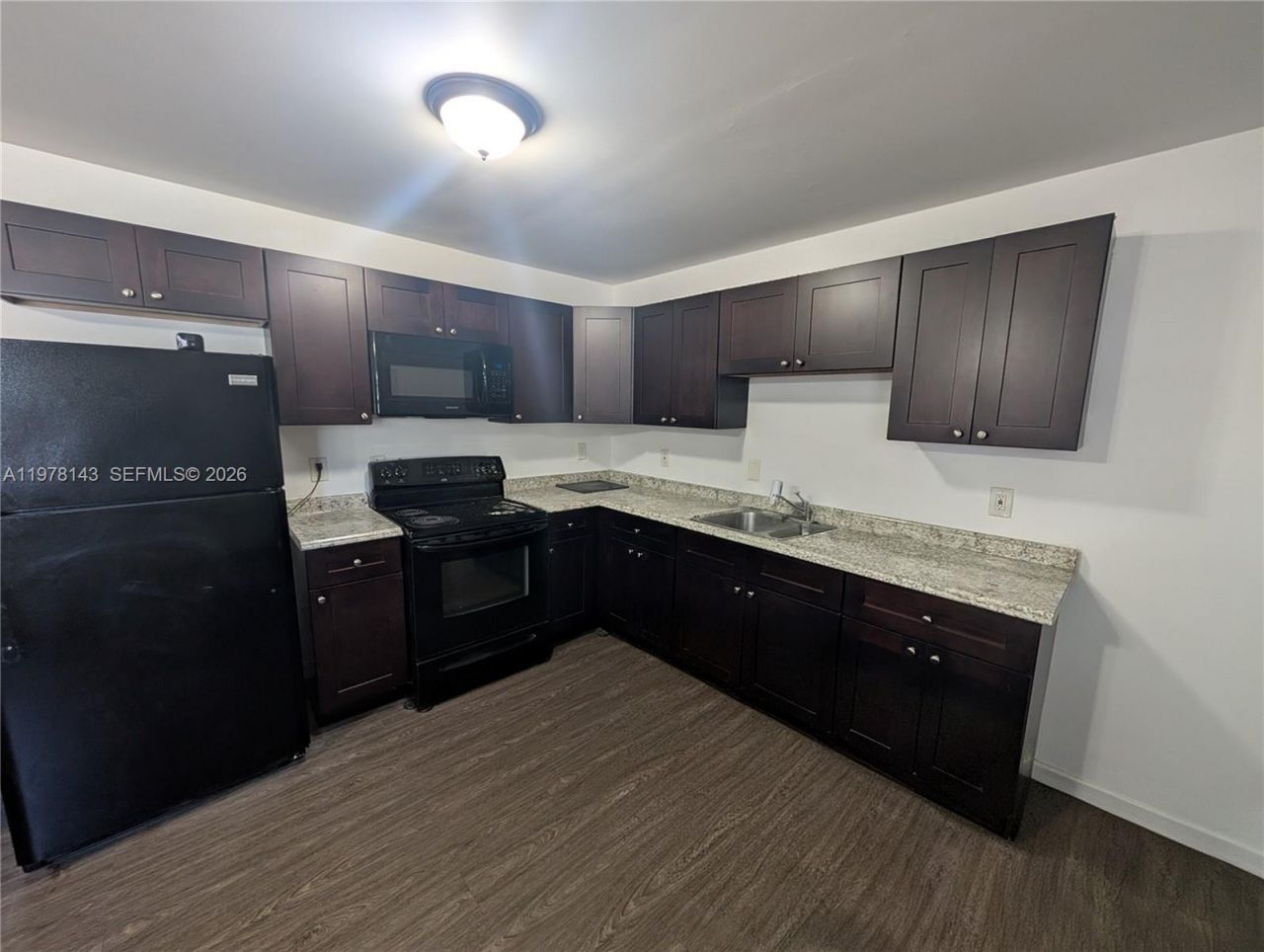 232 SW 23rd St, Unit 1-3, Fort Lauderdale, FL 33315 Photo