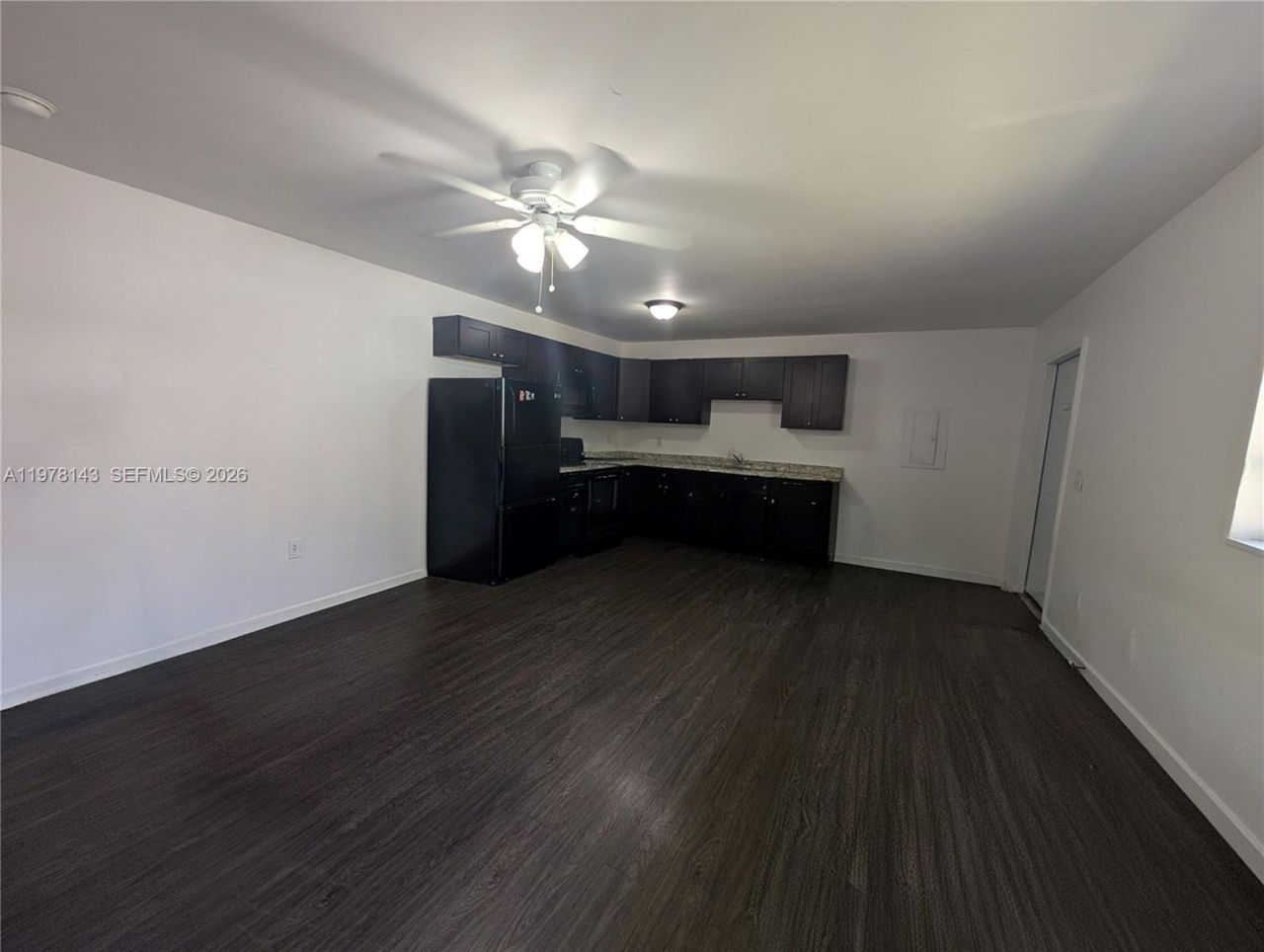232 SW 23rd St, Unit 1-3, Fort Lauderdale, FL 33315 Photo
