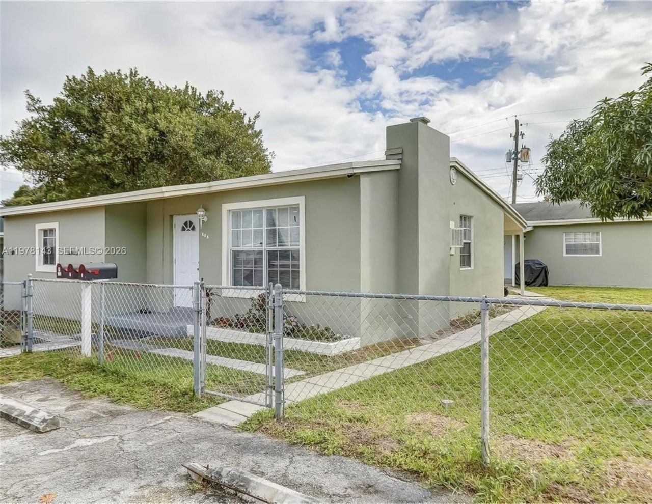 232 SW 23rd St, Unit 1-3, Fort Lauderdale, FL 33315 Photo