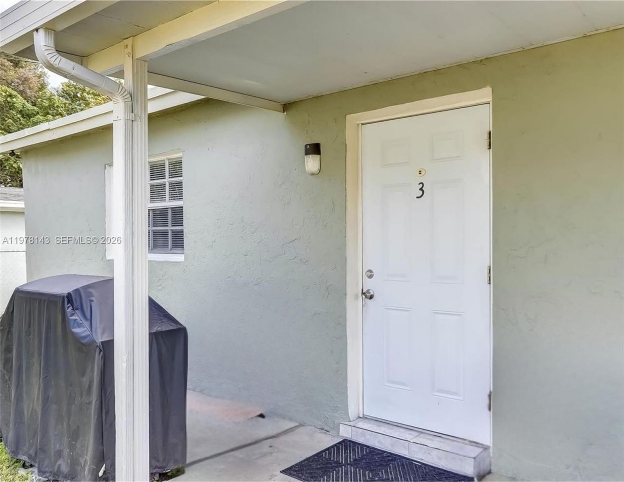 232 SW 23rd St, Unit 1-3, Fort Lauderdale, FL 33315 Photo