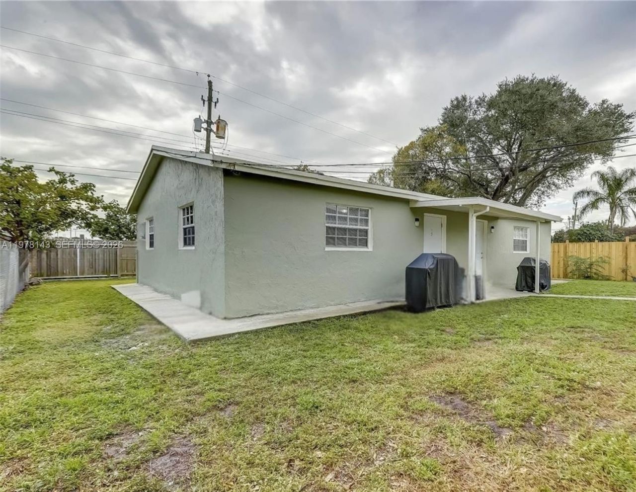 232 SW 23rd St, Unit 1-3, Fort Lauderdale, FL 33315 Photo