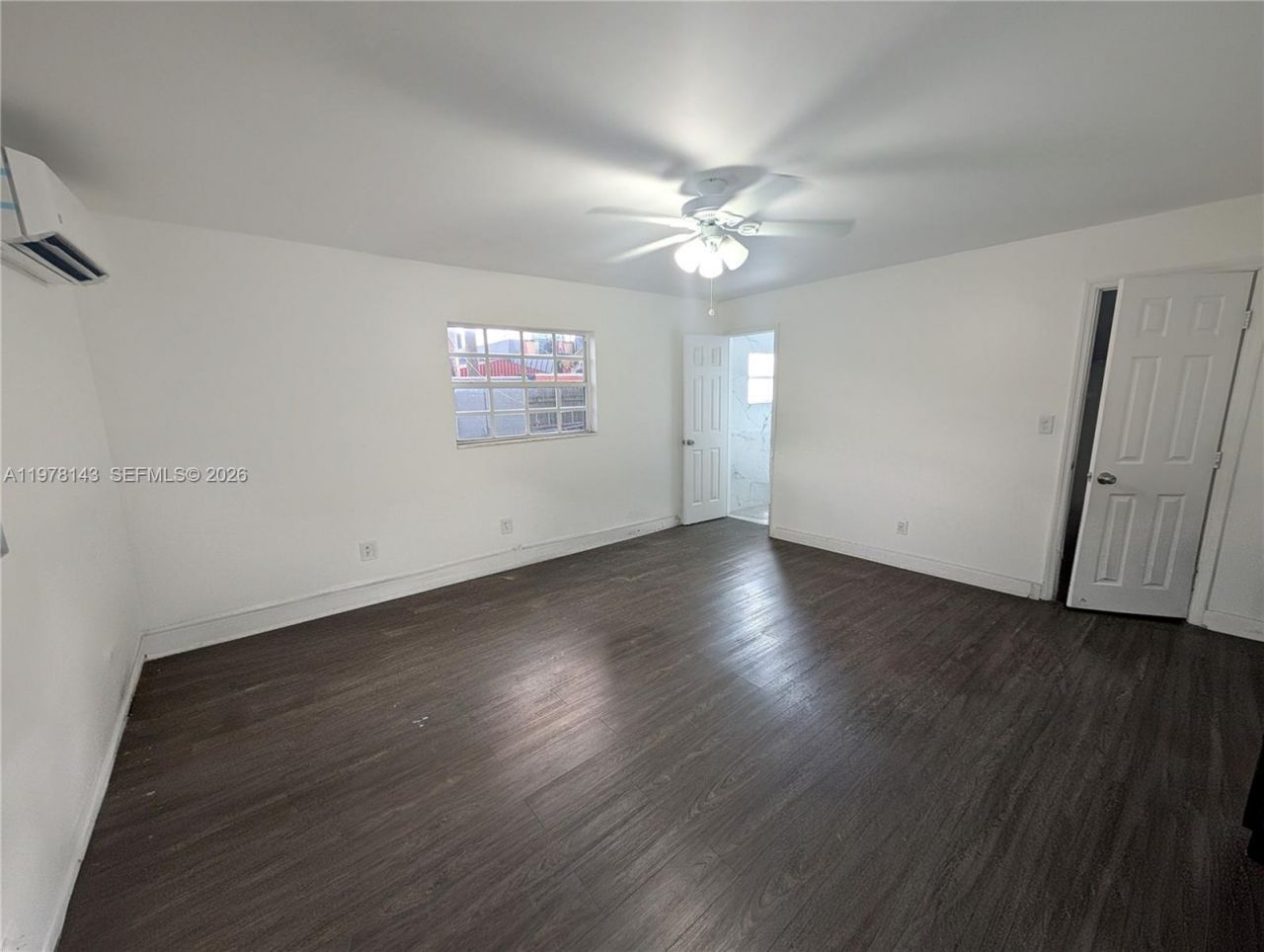 232 SW 23rd St, Unit 1-3, Fort Lauderdale, FL 33315 Photo