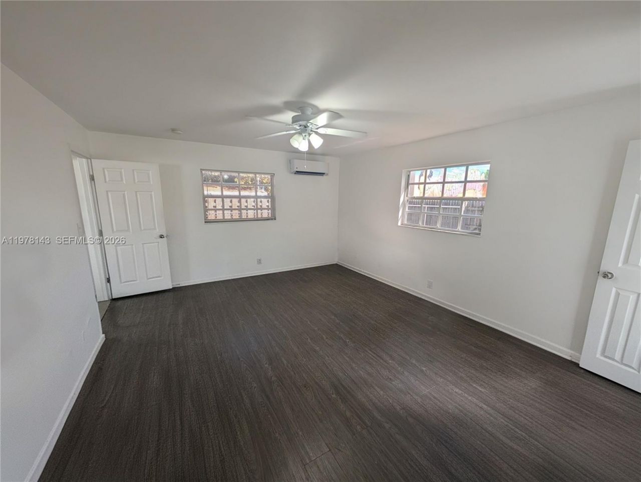 232 SW 23rd St, Unit 1-3, Fort Lauderdale, FL 33315 Photo