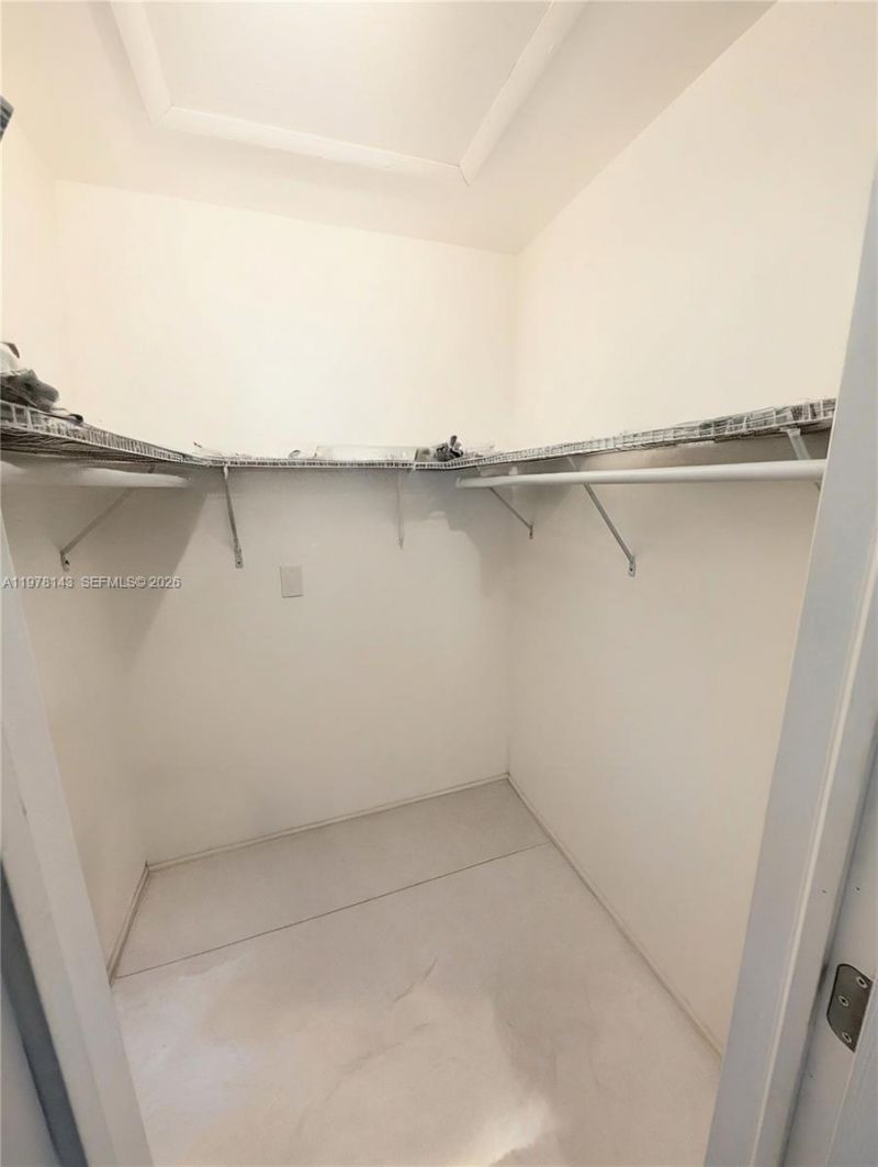 232 SW 23rd St, Unit 1-3, Fort Lauderdale, FL 33315 Photo