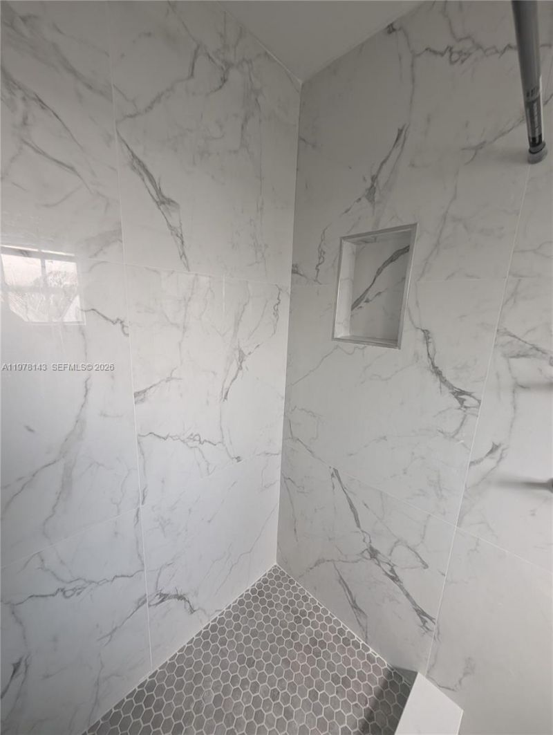 232 SW 23rd St, Unit 1-3, Fort Lauderdale, FL 33315 Photo