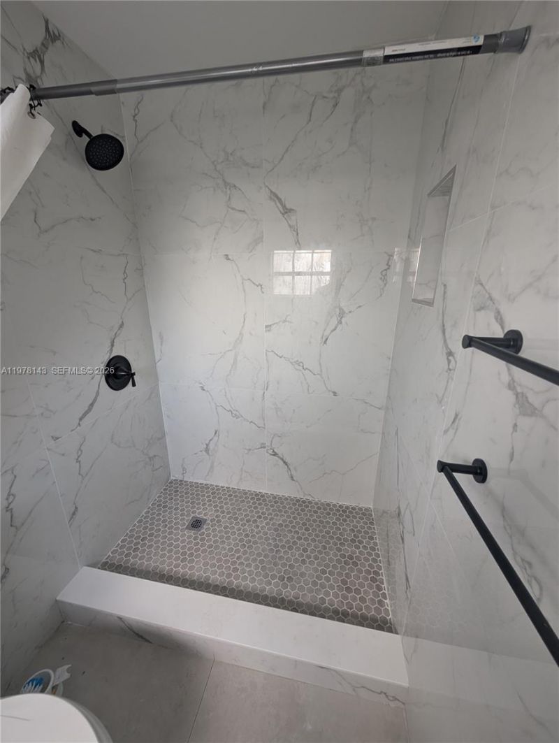 232 SW 23rd St, Unit 1-3, Fort Lauderdale, FL 33315 Photo