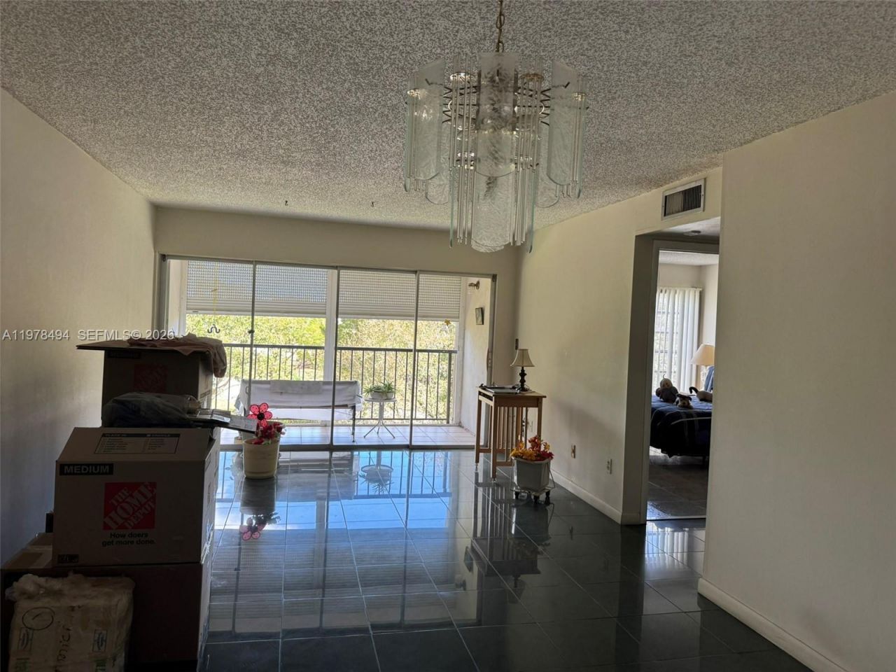 9180 SE Fontainebleau Blvd , Unit 302, Miami, FL 33172 Photo