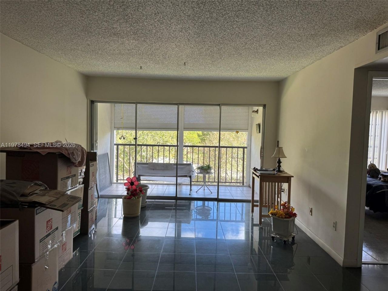 9180 SE Fontainebleau Blvd , Unit 302, Miami, FL 33172 Photo