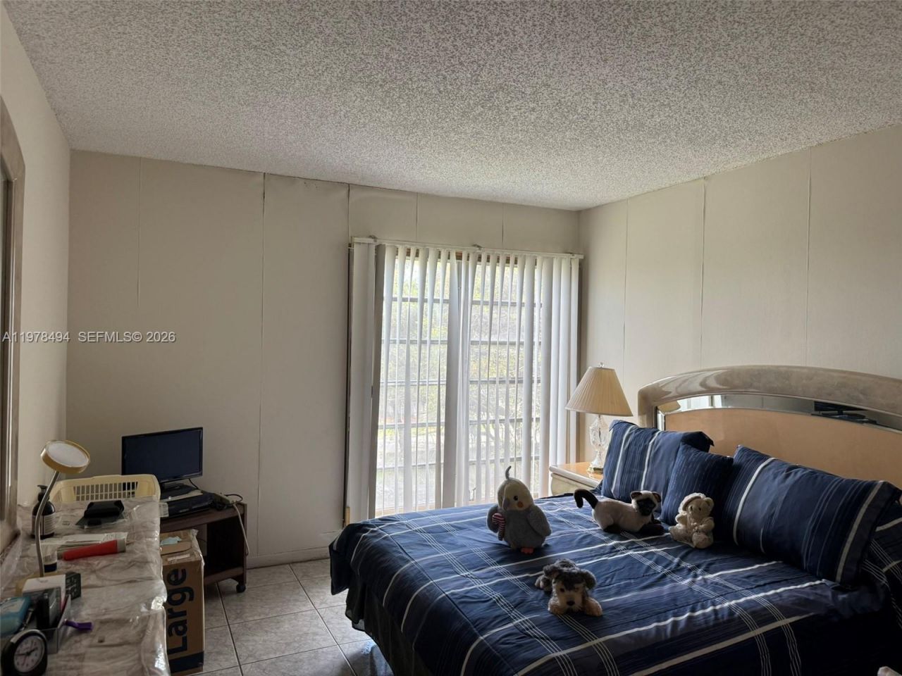 9180 SE Fontainebleau Blvd , Unit 302, Miami, FL 33172 Photo