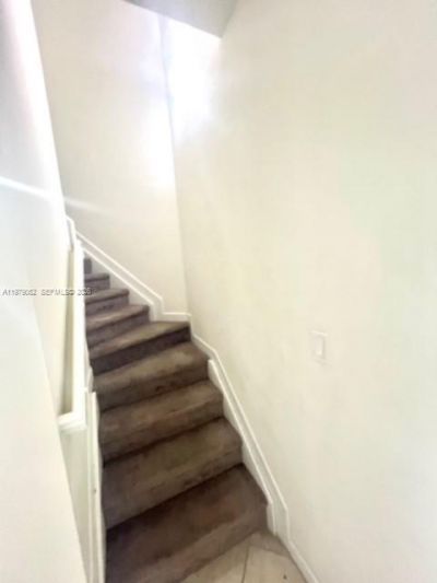 10600 NW 88th St, Unit 215, Doral, FL 33178 Photo
