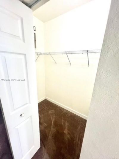 10600 NW 88th St, Unit 215, Doral, FL 33178 Photo