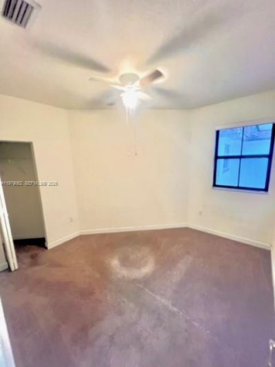 10600 NW 88th St, Unit 215, Doral, FL 33178 Photo