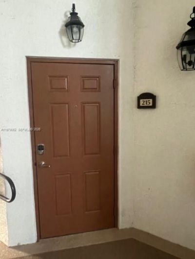 10600 NW 88th St, Unit 215, Doral, FL 33178 Photo