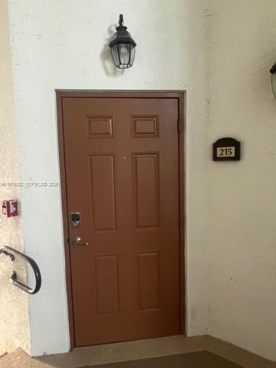 10600 NW 88th St, Unit 215, Doral, FL 33178 Photo