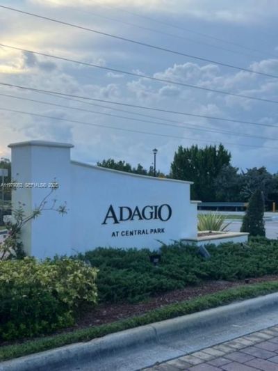 10600 NW 88th St, Unit 215, Doral, FL 33178 Photo