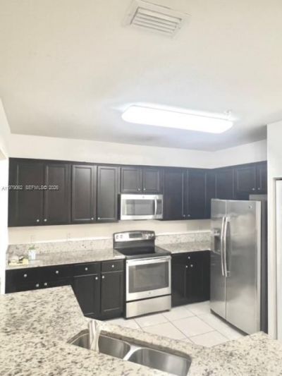 10600 NW 88th St, Unit 215, Doral, FL 33178 Photo