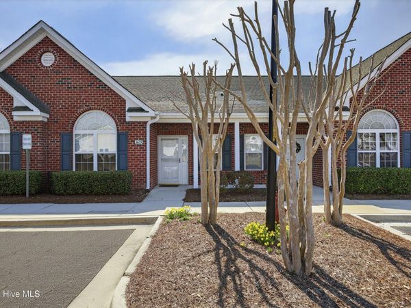 1655 Honeybee Lane, Wilmington, NC 28412