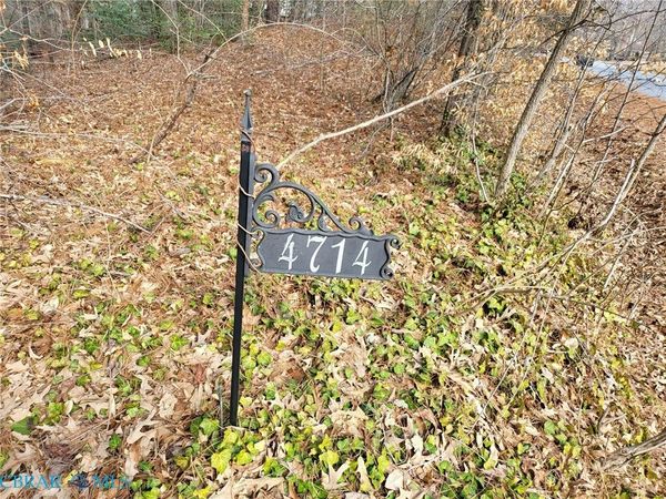 4714 Monaco Drive , Sandston, VA 23150