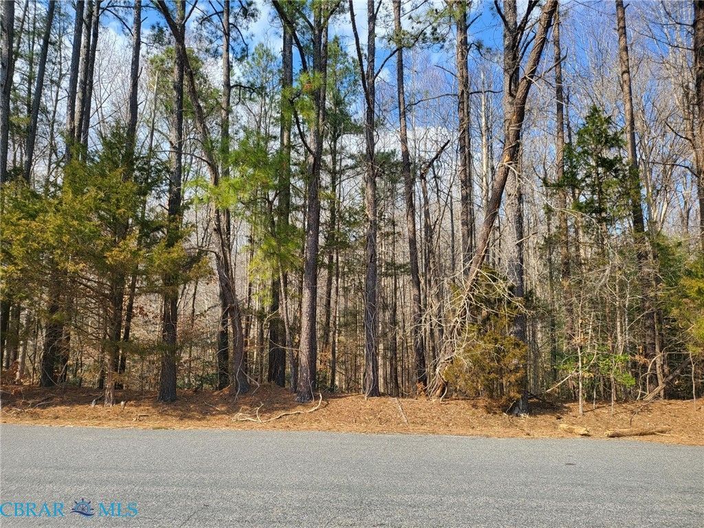 4712 Monaco Drive, Sandston, VA 23150 Main Photo