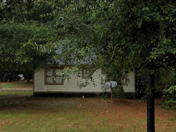 416 CR 2212, Cleveland, TX 77327