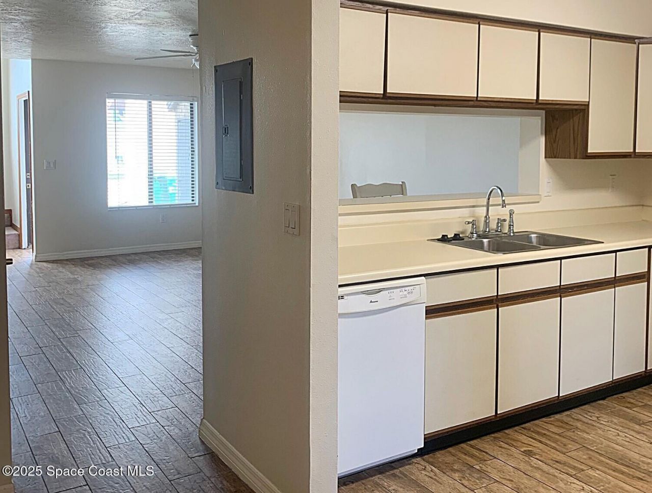 1340 George Edwards Court , Merritt Island, FL 32953 Photo