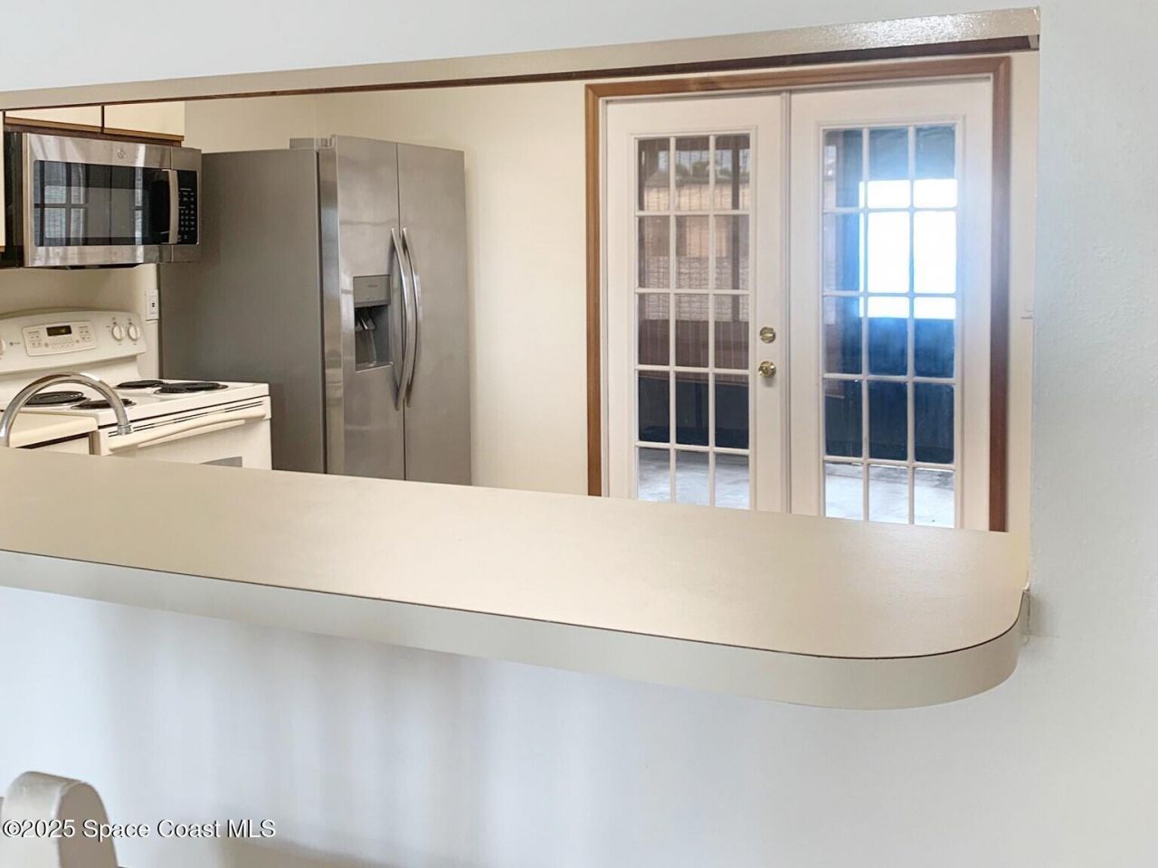 1340 George Edwards Court , Merritt Island, FL 32953 Photo