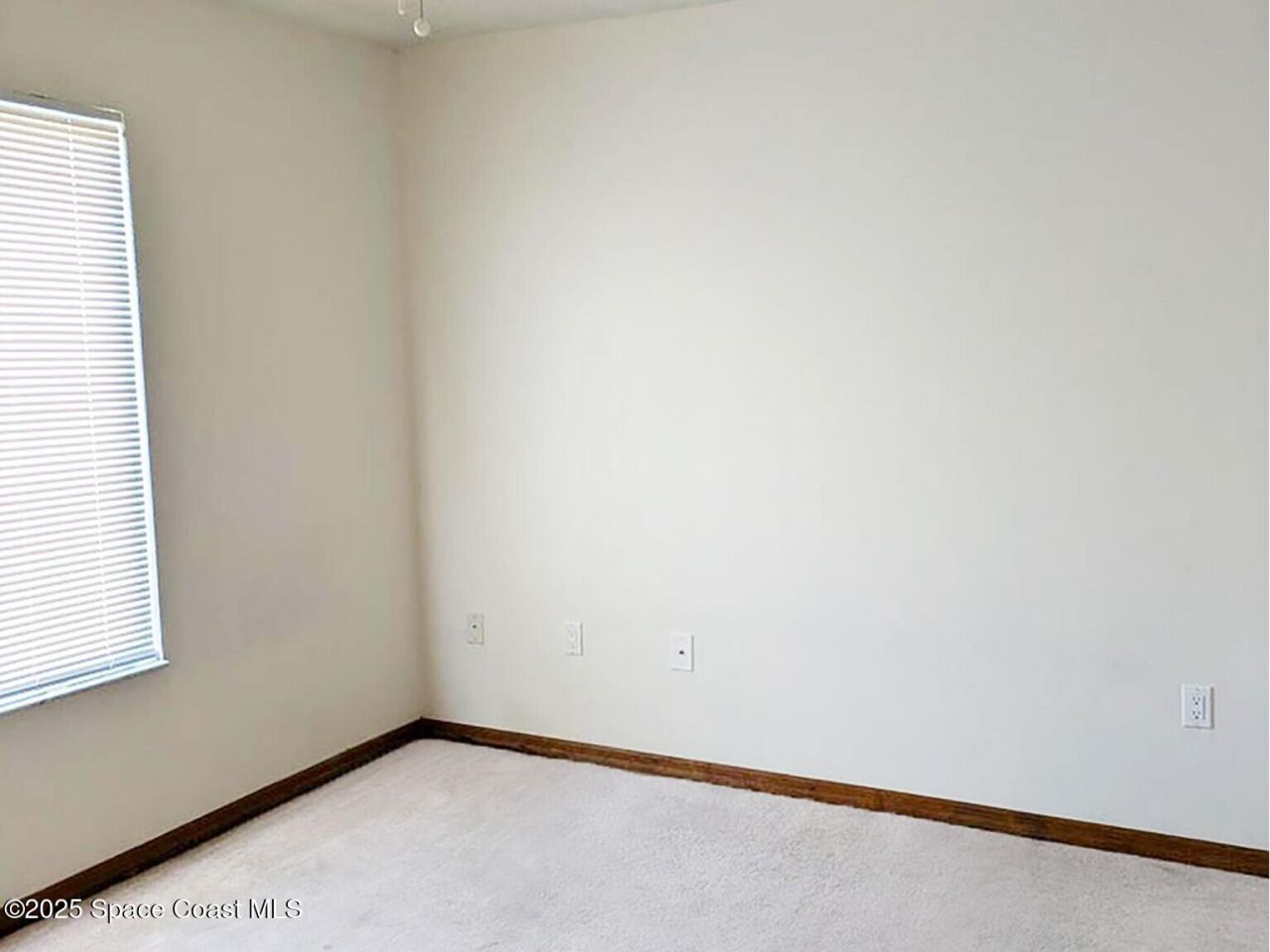 1340 George Edwards Court , Merritt Island, FL 32953 Photo