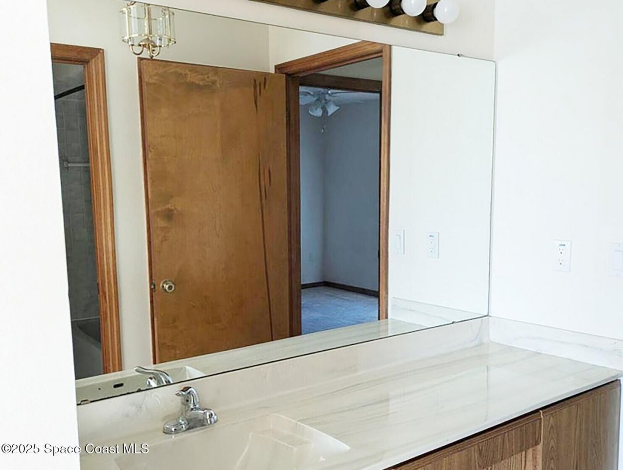 1340 George Edwards Court , Merritt Island, FL 32953 Photo