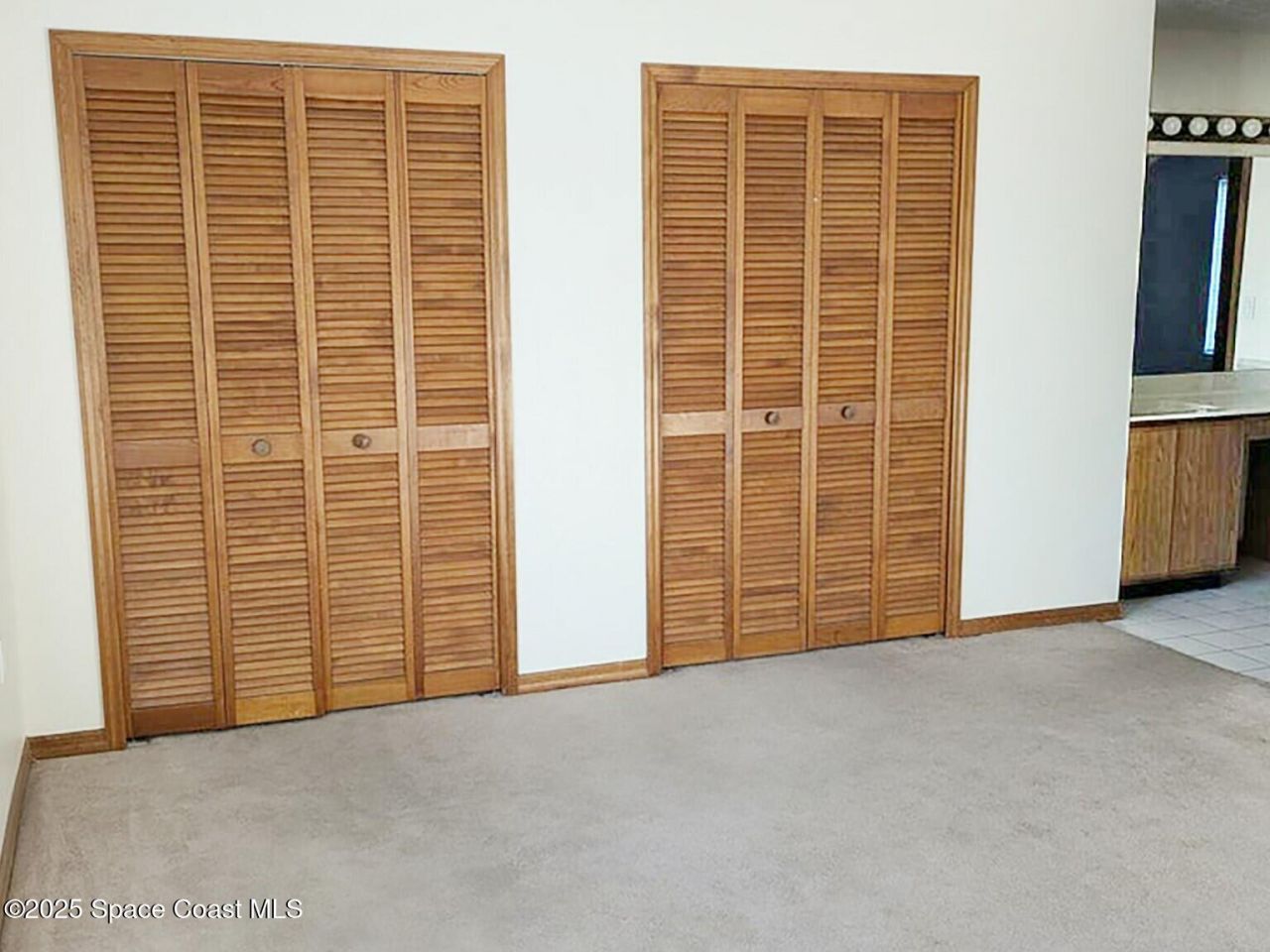 1340 George Edwards Court , Merritt Island, FL 32953 Photo